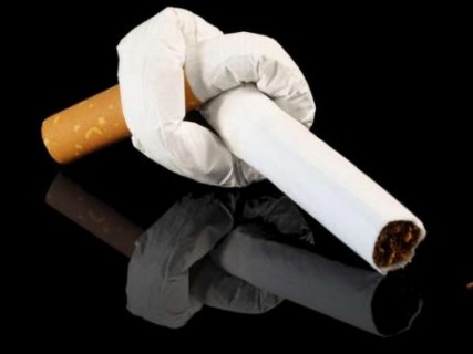 Нова Зеландія хоче повністю заборонити тютюн